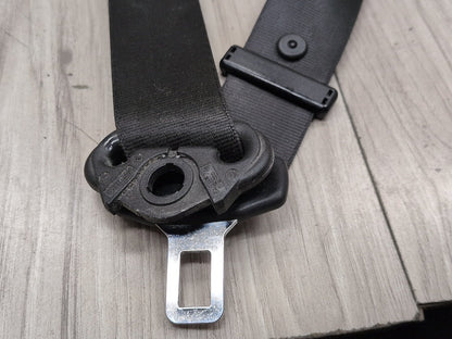 2008 - 2017 Audi S5 8T Front Left Driver Seatbelt Seat Belt Retractor 8T0857705