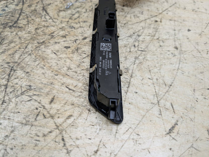 2016-2019 BMW 750i G12 Front Left Driver Seat Memory Switch 9382804 OEM