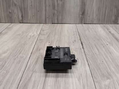 15-18 OEM Audi Q3 Front Right Passenger Side Door Window Control Module