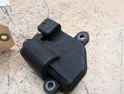 OEM BMW F90 F95 G05 G07 G20 G22 G23 G26 G42 Muffler Exhaust Flap Actuator Motor