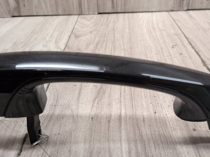 OEM BMW G20 G22 G23 G26 G80 G82 G83 Front Left Driver Door Handle COMFORT ACCESS