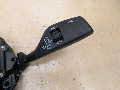 2019-2026 BMW 330i G20 Steering Column Control Module 5A819A2 OEM