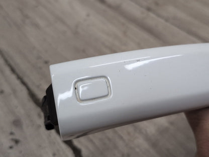 08-18 OEM Audi A4 A5 S4 S5 SQ5 Front Rear Right Passenger Exterior Door Handle