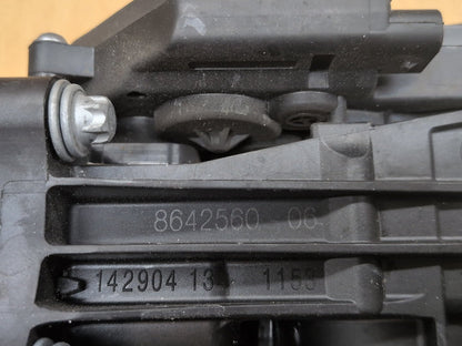 OEM BMW G01 G20 G26 G30 G42 330 430 Engine B46 Heat Management Module 8642560
