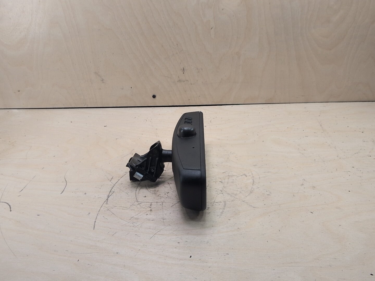 OEM BMW F02* F06 F12 F13 F15 F25 F85 X5 Auto Dim Rear View Mirror EC/ LED/ GTO