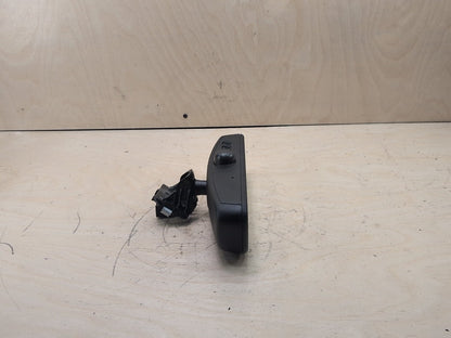 OEM BMW F02* F06 F12 F13 F15 F25 F85 X5 Auto Dim Rear View Mirror EC/ LED/ GTO