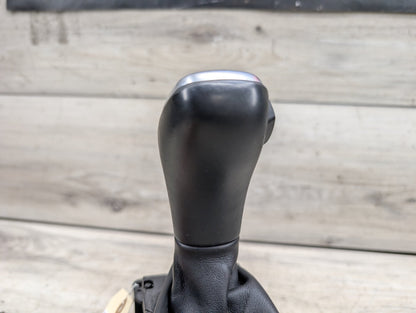 OEM BMW F22 F30 F32 F36 Auto Transmission SPORT Shifter Gear Selector Switch