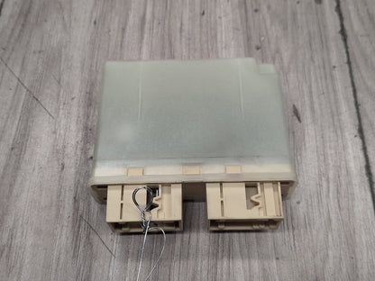 19-21 OEM BMW G20 330 340 G05 G06 G07 Parking Distance Control Module Unit PDC