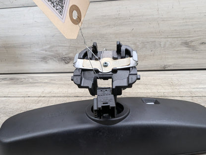 2009-2015 BMW 750Li F02 Rear View Interior Mirror 9320305