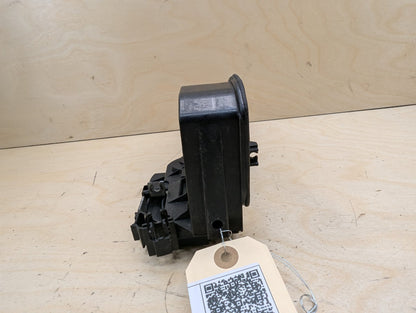 2011-2016 BMW X3 F25 Front Right Passenger Door Latch Lock Actuator 7318416