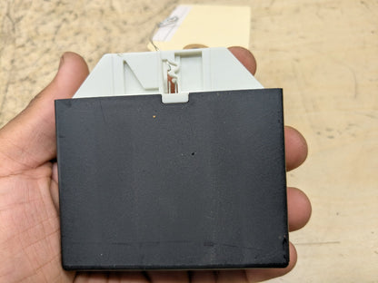 17-20 OEM BMW F90 F97 G01 G02 G12 G30 X3 X4 M5 Parking Assistant Control Module