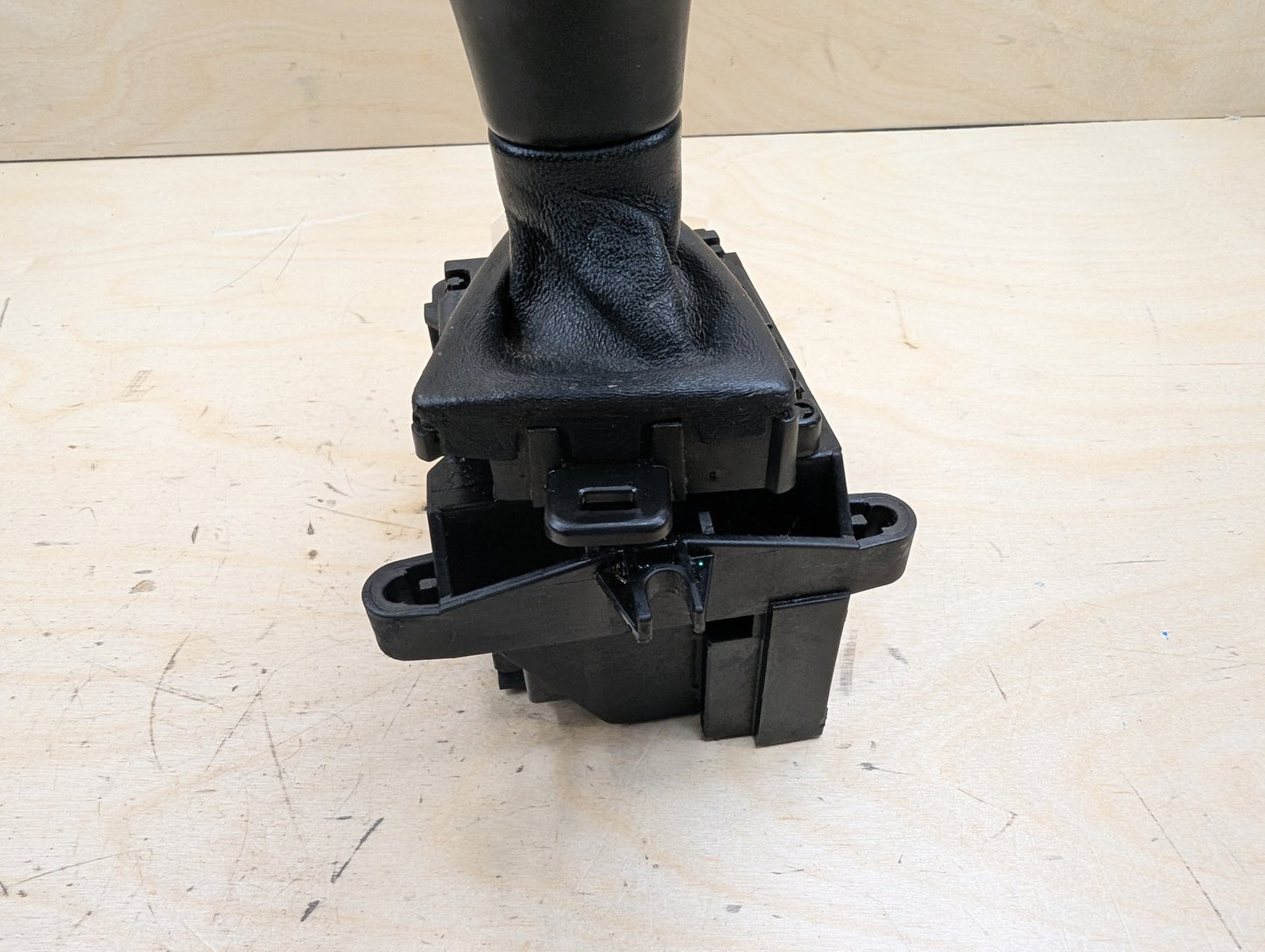 OEM BMW F22 F30 F32 F36 Auto Transmission SPORT Shifter Gear Selector Switch