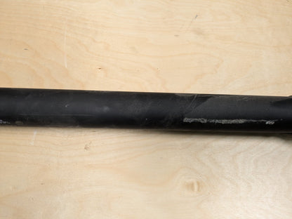 2019 - 2026 BMW X5 G05 Rear Propeller Driveshaft Drive Shaft 7934463 N63B44M3