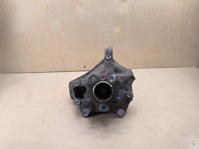 OEM BMW G01 G02 X3 X4 FRONT Right Passenger Knuckle Spindle Wheel Hub Bearing
