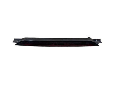 2019-2026 BMW X5 G05 Upper Liftgate Trunk Lid 3rd Brake Light 7491365 OEM