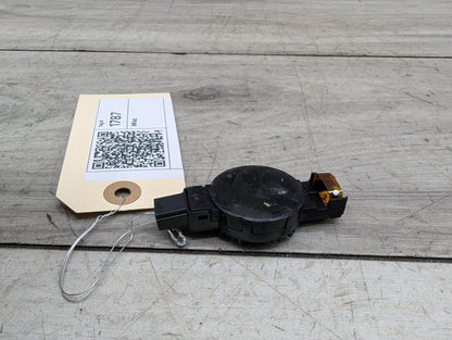 2021-2026 BMW 430i G22 Rain Light Sensor (RLS) Module 5A61845