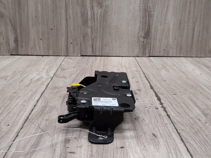 OEM BMW F44 F90 G20 G22 G26 G30 G42 G80 G82 Trunk Lid Latch Lock Opener Actuator