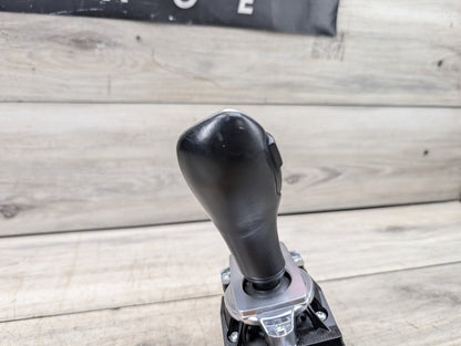 2007 - 2013 BMW X5 E70 Transmission Switch Shifter 9197970 N62B48B