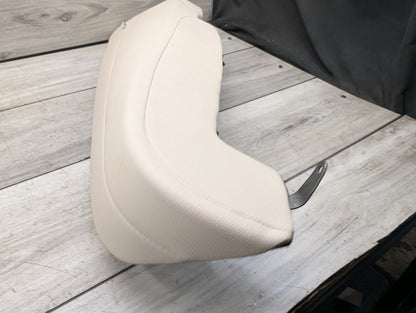 2021 - 2026 BMW 430i G22 Rear Left Driver Bolster Airbag Air Bag 9476043 B46B20O1