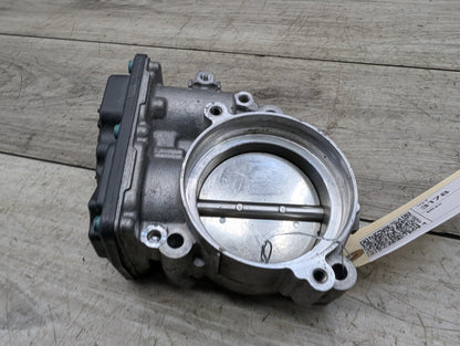 OEM BMW G01 G05 G12 G16 G20 G22 G26 G30 G42 Engine B58 Throttle Body Actuator
