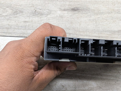 OEM BMW F97 F98 G20 G30 G01 G02 G12 Front Left or Right Side Seat Control Module Unit
