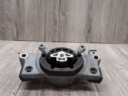 2018-2024 BMW X3 G01 Transmission Mount Bracket 6861567