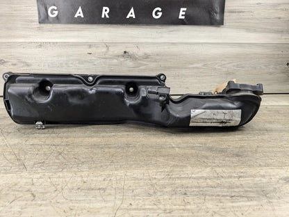 10-19 BMW 550 650 F10 F12 X5M X6M Passenger Side Engine S63 Intake Manifold 1-4