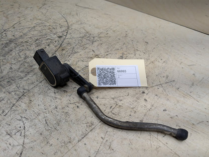 2007-2013 BMW 328i E92 Suspension Height Level Sensor 6785206 OEM