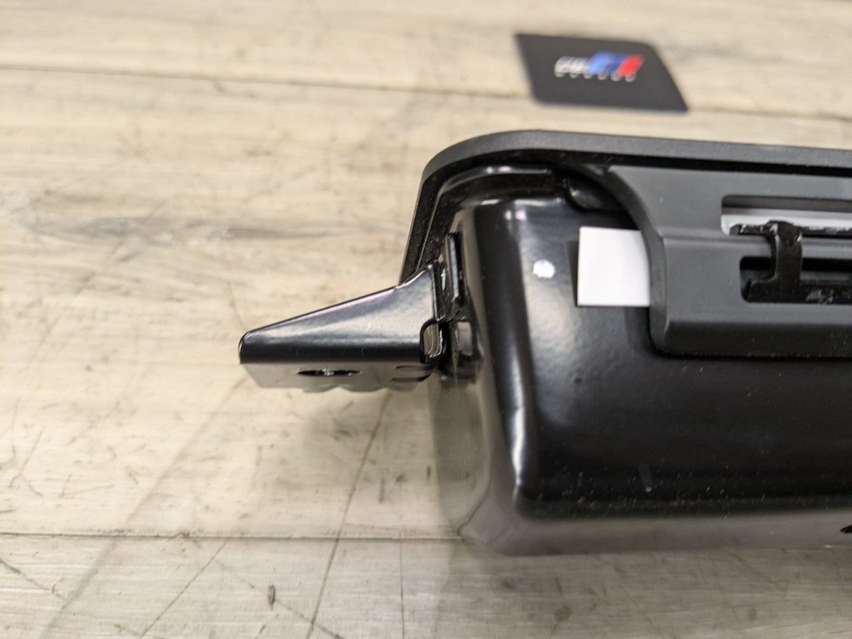 OEM BMW G20 G22 G23 G26 G80 Front Right Passenger Knee Lower Dash Airbag Air Bag