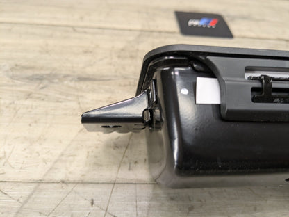 OEM BMW G20 G22 G23 G26 G80 Front Right Passenger Knee Lower Dash Airbag Air Bag