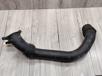 OEM BMW F22 F32 F36 G01 G20 G30 Intercooler Charge Air Intake Hose Pipe B46 B48