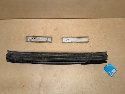 2008-2017 Audi S5 8T Rear Bumper Reinforcement Rebar Bar 8T0807313 OEM