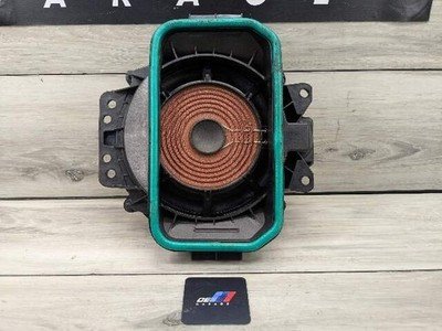OEM BMW G05 G06 G07 X5 X6 X7 Sub Subwoofer Bass Audio Speaker HARMAN KARDON