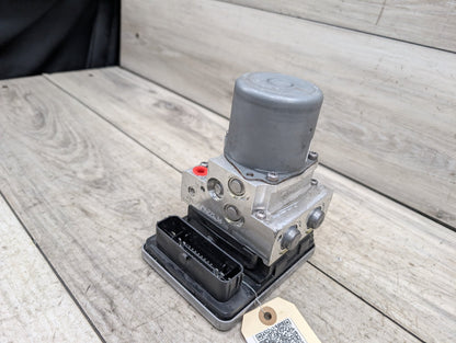 2018 - 2024 BMW X3 G01 ABS Pump Module 5A01941 B58B30O1