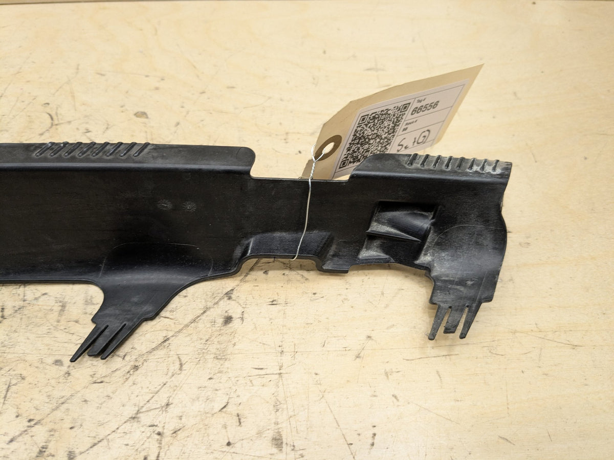 2016-2019 BMW 740i G12 Left Driver Headlight Bracket 7408721 OEM