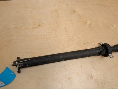 PRE-LCI OEM BMW G20 G22 G23 330iX 430iX Rear Drive Shaft Driveshaft L=1323MM