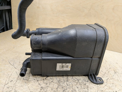 OEM BMW G11 G12 740 750 M760 Charcoal Filter Fuel Tank Vapor Evaporator Canister