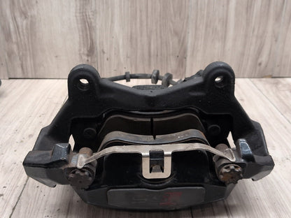 2008-2017 Audi S5 8T Rear Left Right Brake Caliper SET