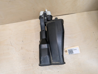 OEM BMW E89 E90 E92 E93 Charcoal Filter Fuel Tank Vapor Evaporator Cannister