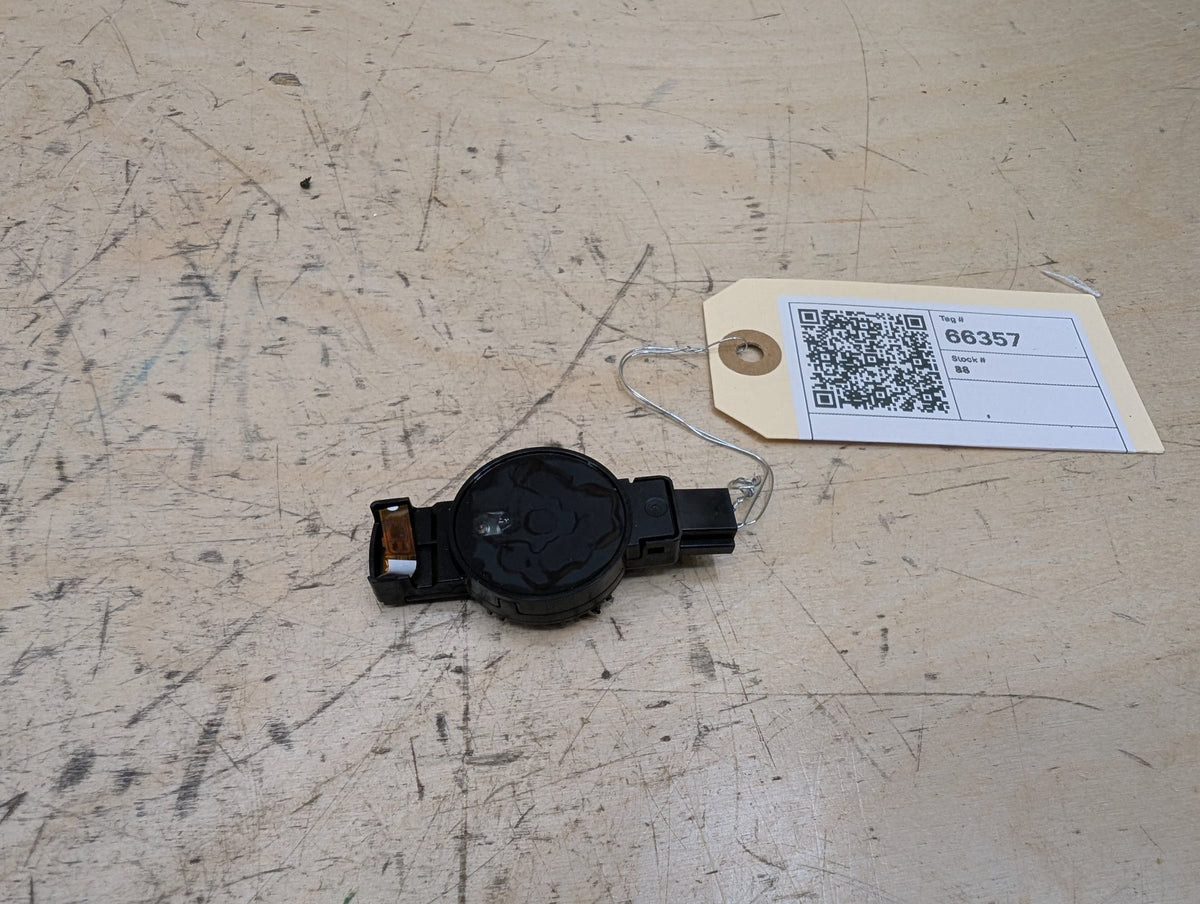 OEM BMW F10 F15 F16 F30 F32 F36 F80 F82 G12 G30 G82 Rain Light Solar Fog Sensor