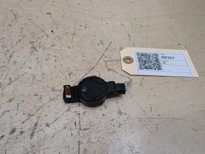 OEM BMW F10 F15 F16 F30 F32 F36 F80 F82 G12 G30 G82 Rain Light Solar Fog Sensor