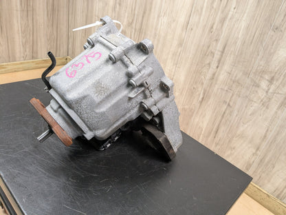 2014 - 2020 BMW 440i F36 Transmission Transfer Case 8662300 B58B30M0