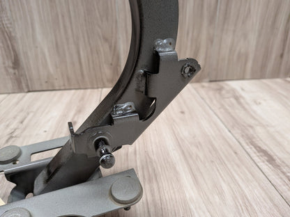19-25 OEM BMW G20 G22 G80 G82 330 M340 M3 Rear Left Right Trunk Lid Hinges SET