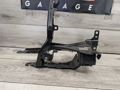 2019-2026 BMW X5 G05 Left Driver Headlight Bracket 7421710 OEM