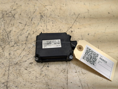 OEM Audi A4 A6 A7 Q5 RS5 RS7 S4 S6 S7 S8 SQ5 Homelink Garage Door Opener Module