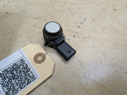 2012-2018 BMW 328i F30 Bumper PDC Parking Distance Sensor 9251587
