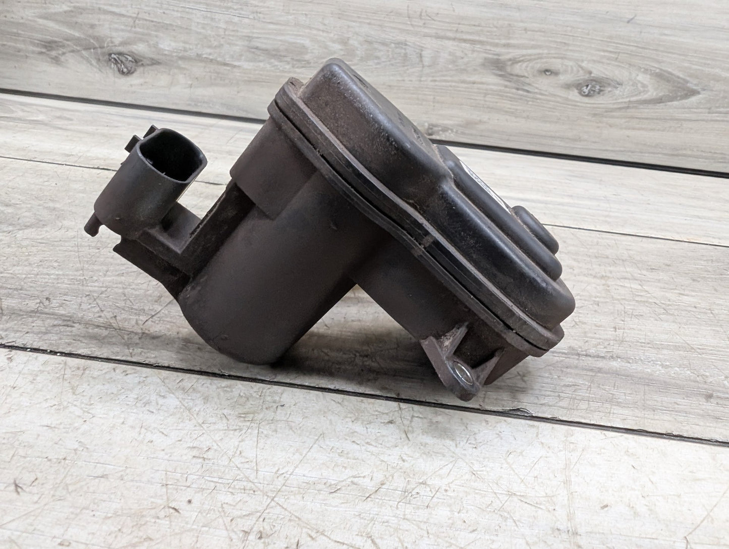 OEM BMW F06 F10 F12 F13 F25 I12 Rear Left or Right Brake Caliper Electric Motor