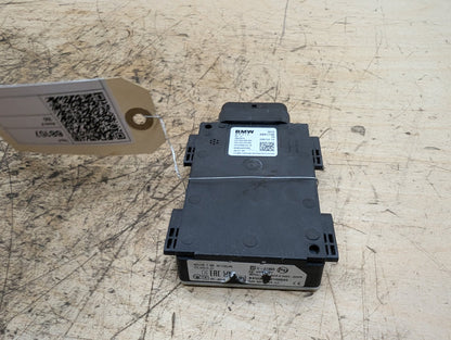 PRE-LCI OEM BMW F90 G01 G12 G30 740 750 540 M550 Blind Spot Radar Sensor Module