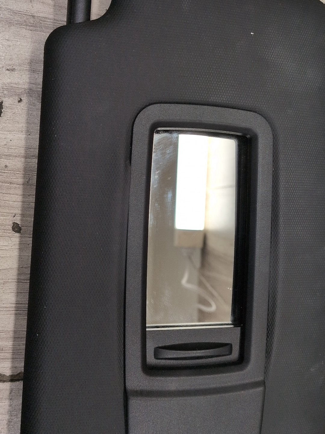 2019-2026 BMW M340i G20 Front Left Driver Sun Visor 8092727 OEM