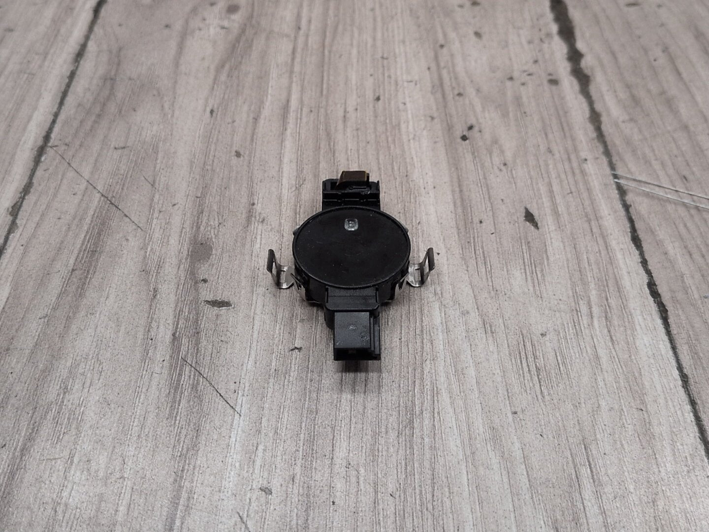 2018-2023 Audi S4 B9 Rain Light Sensor (RLS) Module 81A955555A